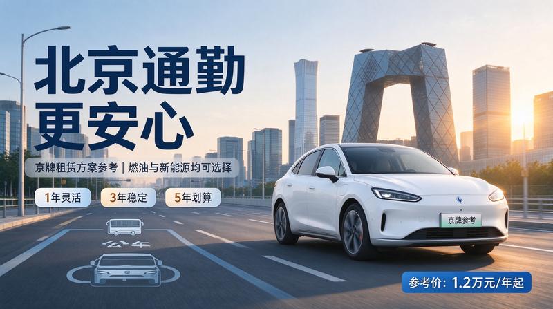 专业团队审核文件